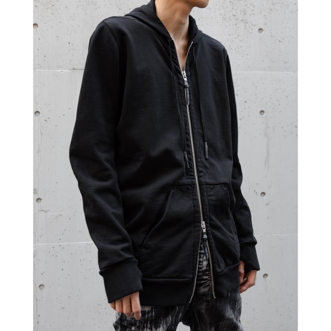 11 BY BORIS BIDJAN SABERI] (イレブンバイボリスビジャンサベリ) Z2B