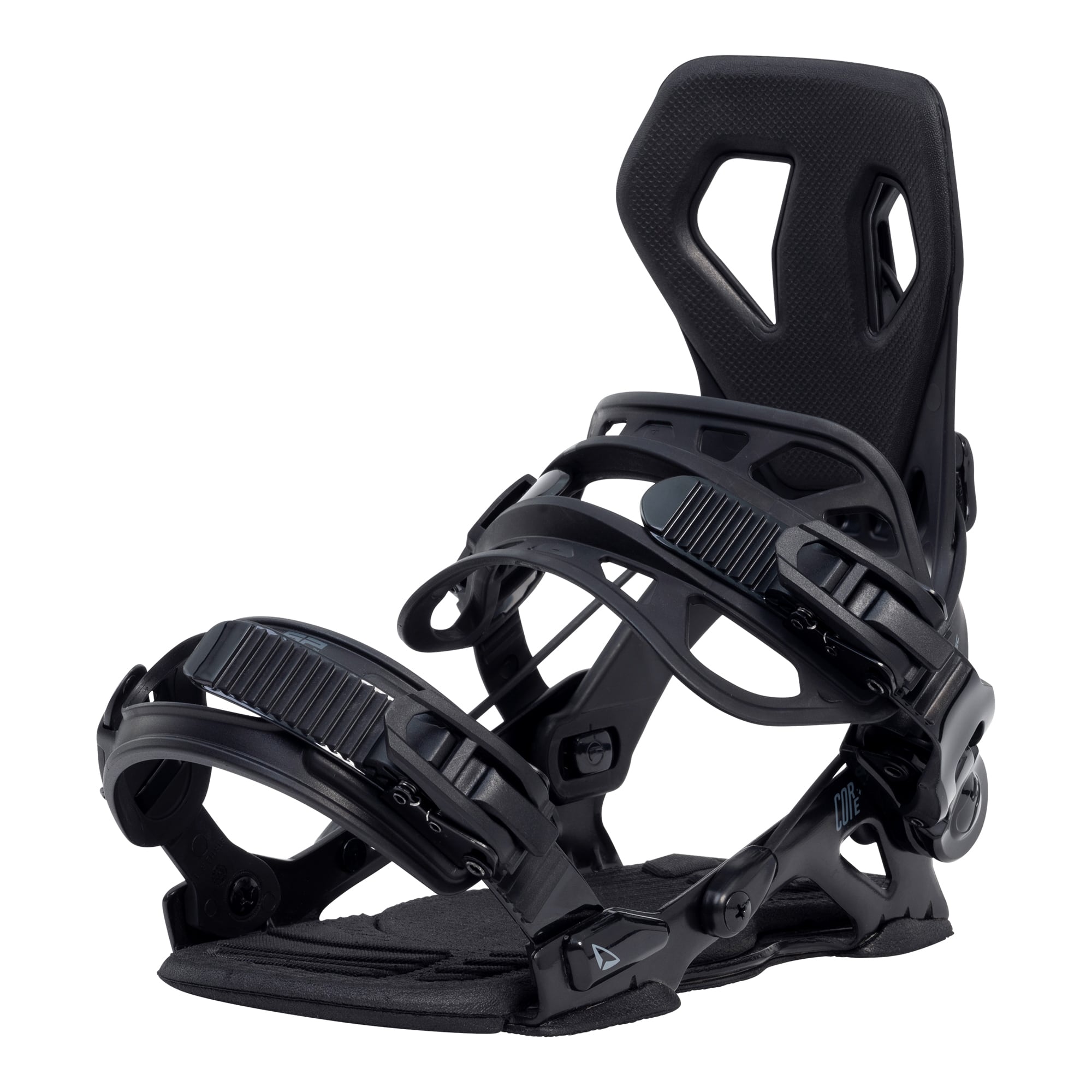 25/26 SP Bindings 『 CORE 』 正規販売店 エスピー コア オール