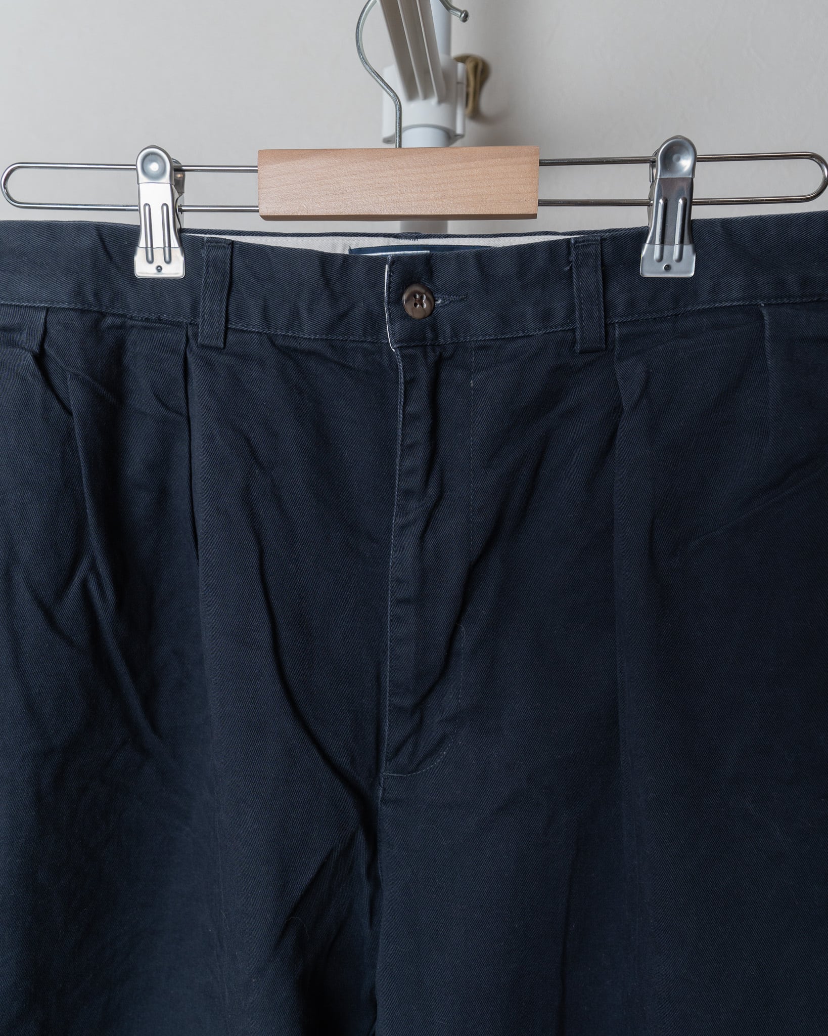 W36】POLO by Ralph Lauren POLO CHINO 