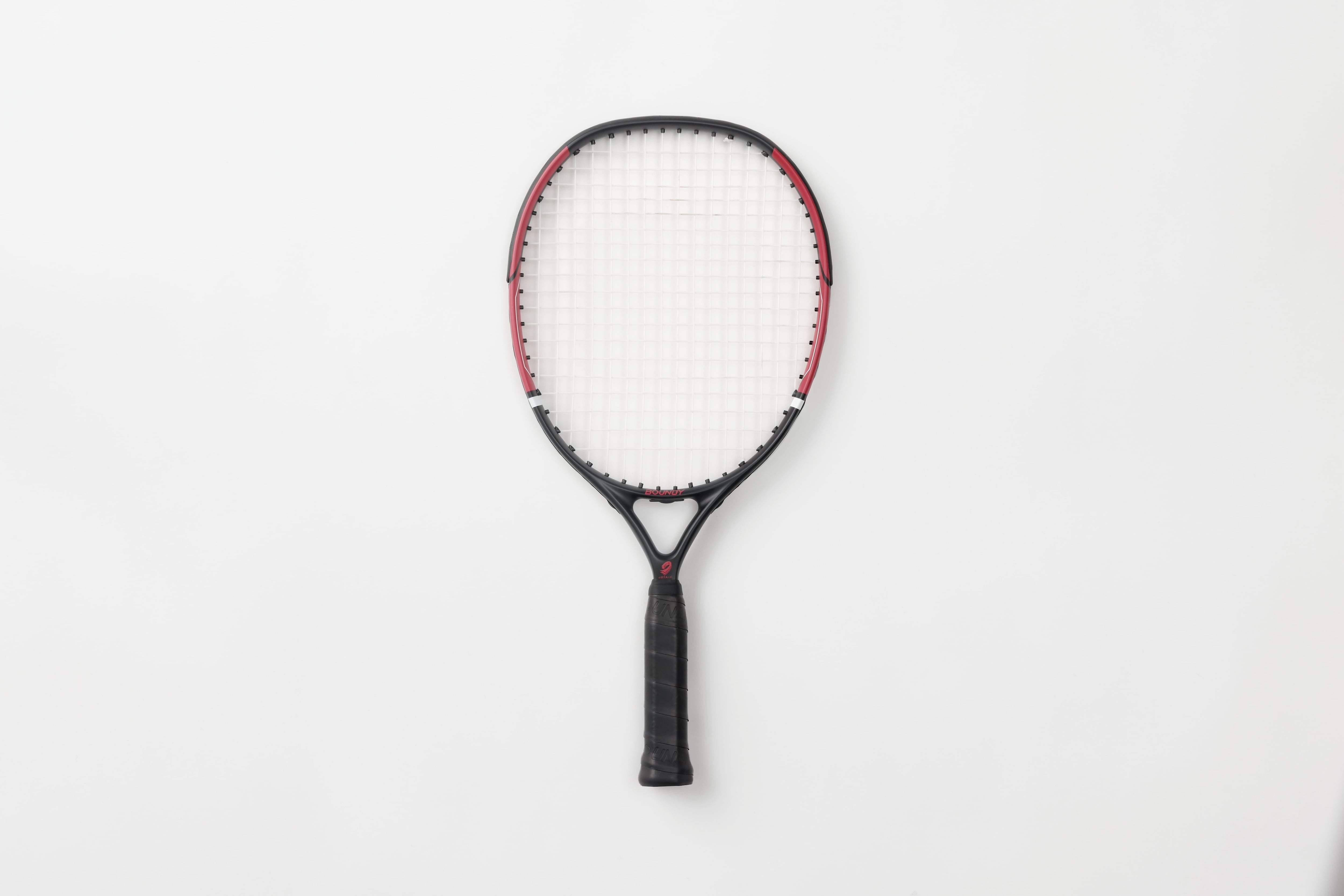 送料無料】バウンドテニス ラケット XCシリーズ BAUNDY XC Series