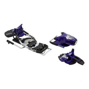 CAST Freetour 2.0 Pivot 15 | Ski&Snowboard LOLLIPOP