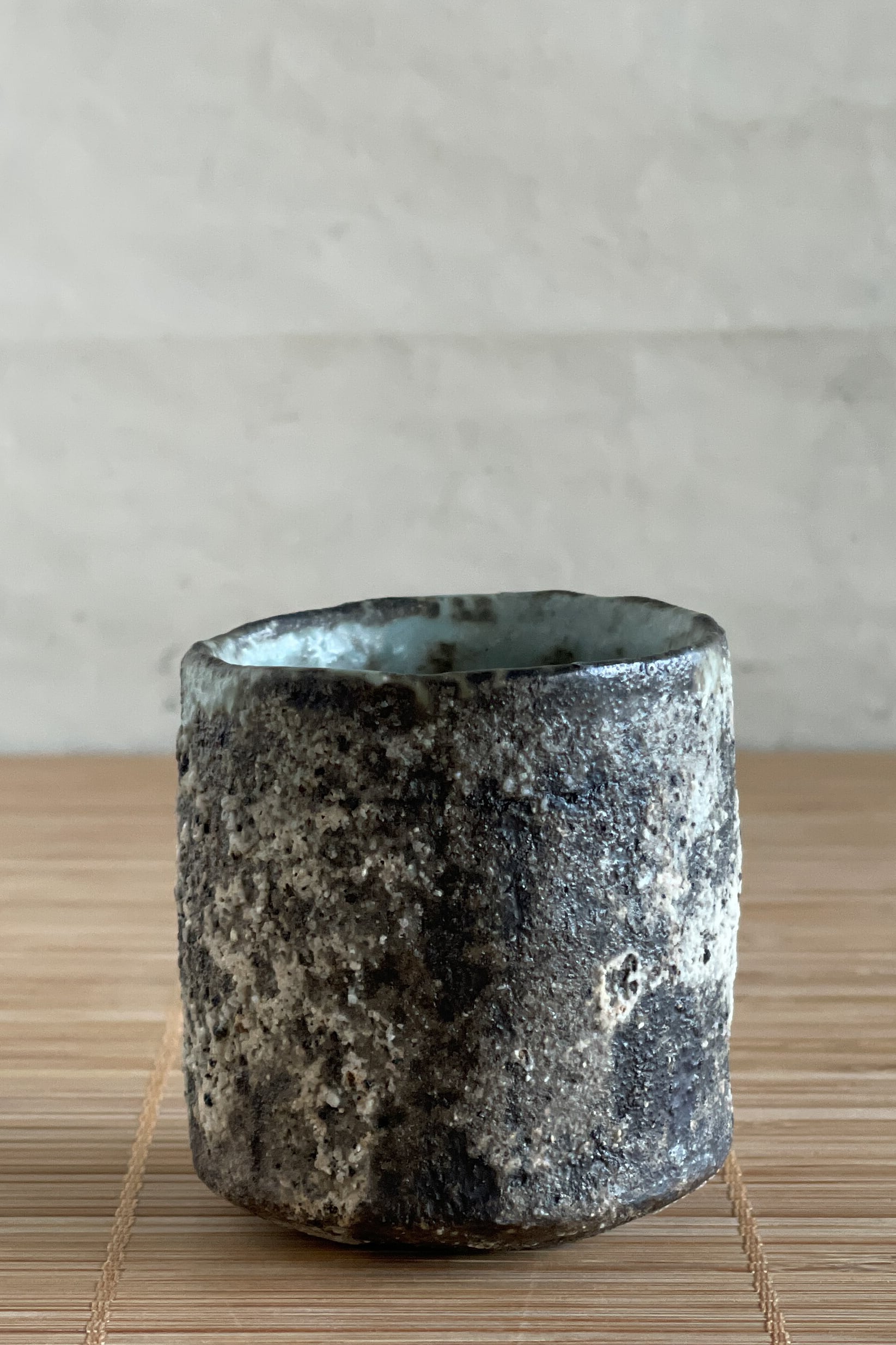 村上躍 | web-shop MITATE