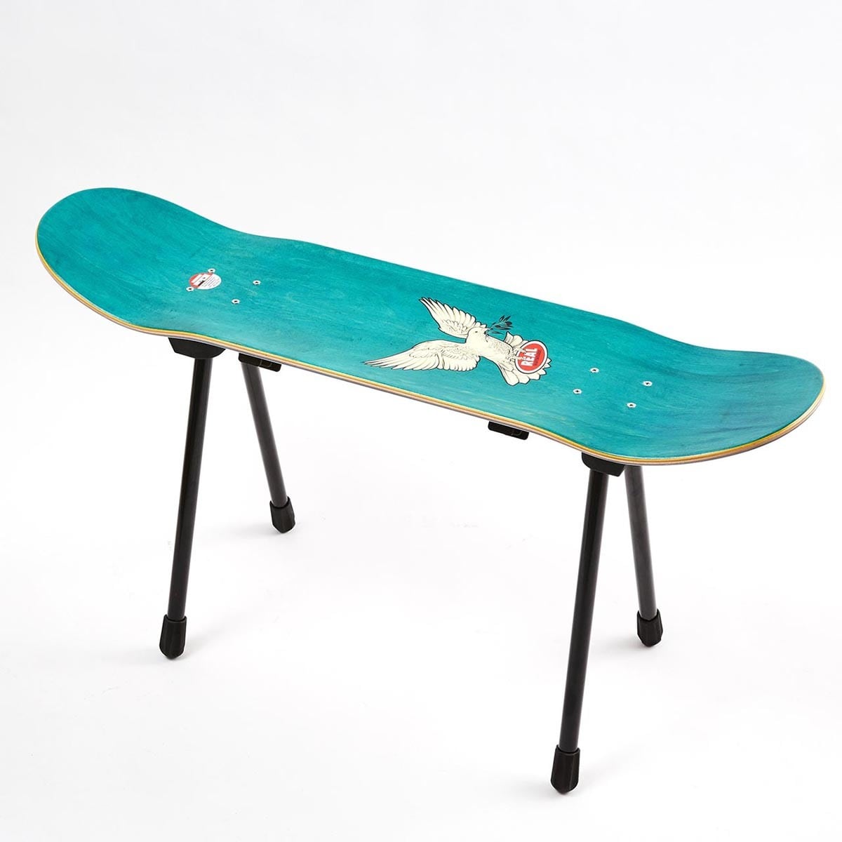 SB STOOL KIT 1.5【SBS KIT1.5】 | INITIUM