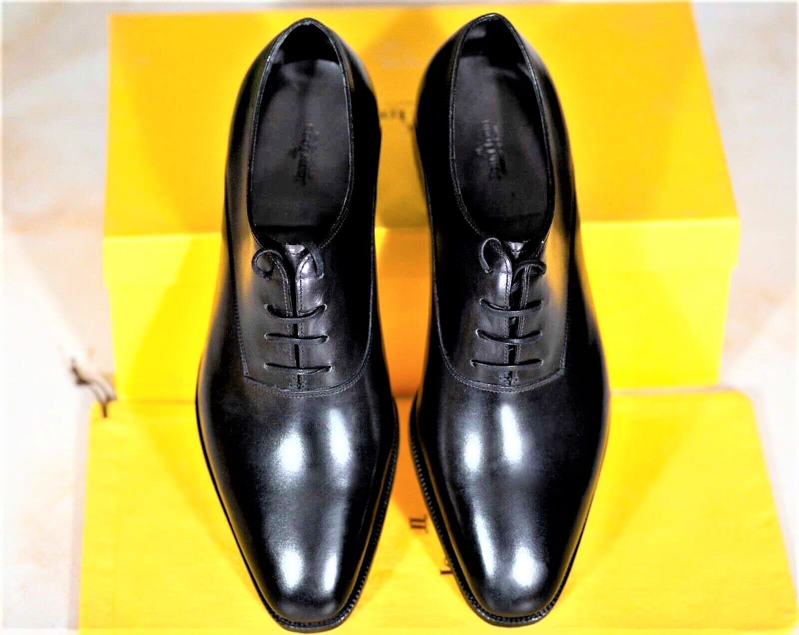 ジョンロブ プレステージライン ベケッツ BECKETTS サイズ10.5EE
