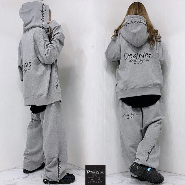 8ef3838dece9f48ad527c9b2d52c45
