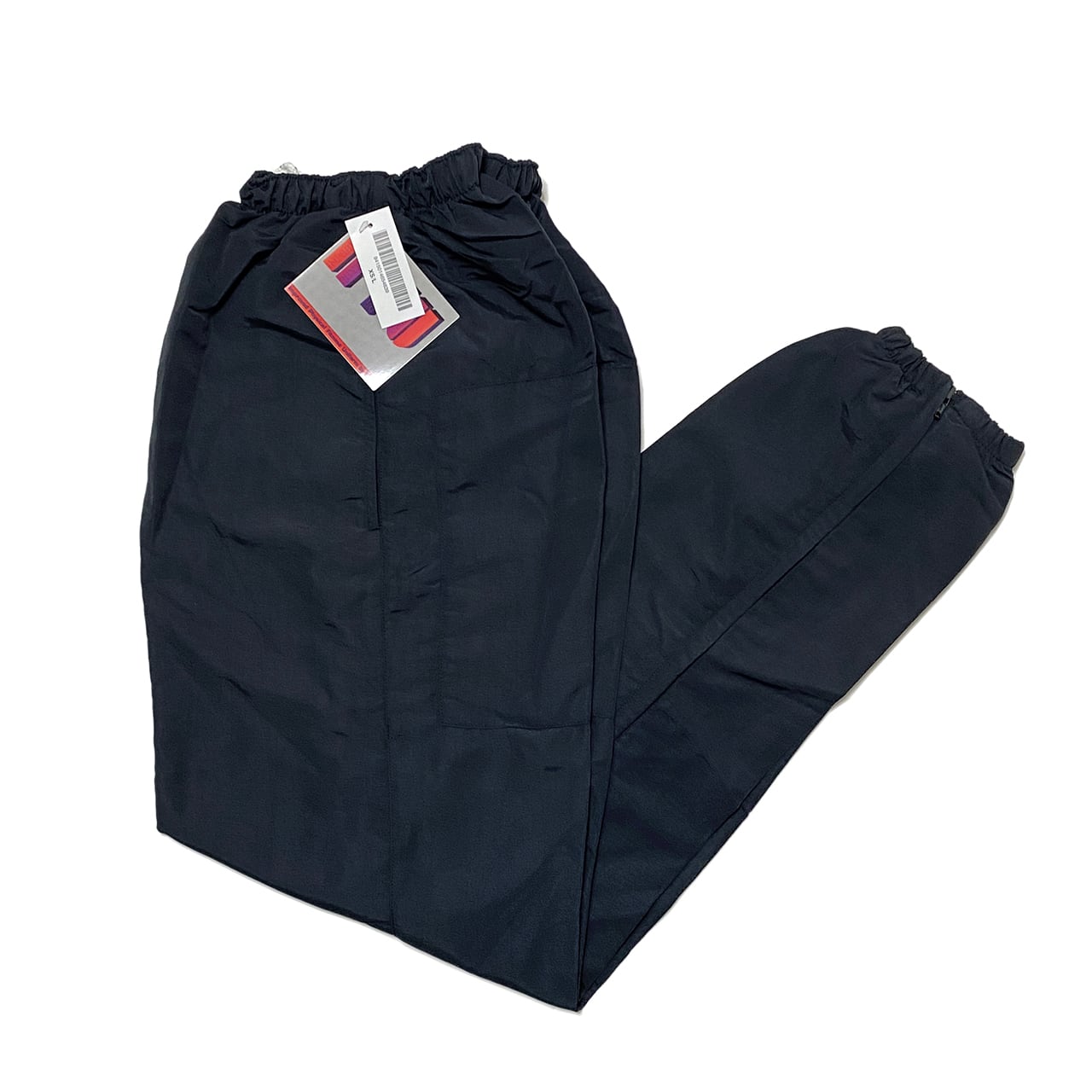 米軍実物 U.S. ARMY IPFU ナイロントレーニングパンツ Deadstock [XS/L