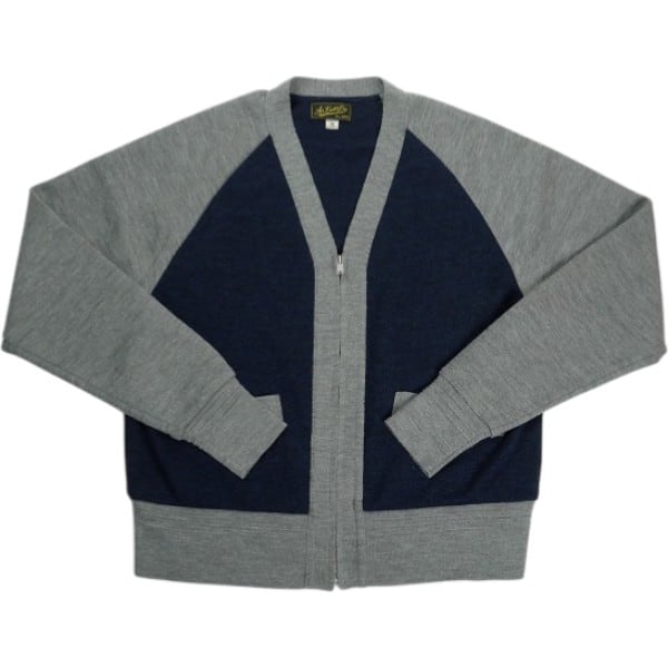 Size【38】 At Last ＆ Co アットラスト/BUTCHER PRODUCTS ブッチャー