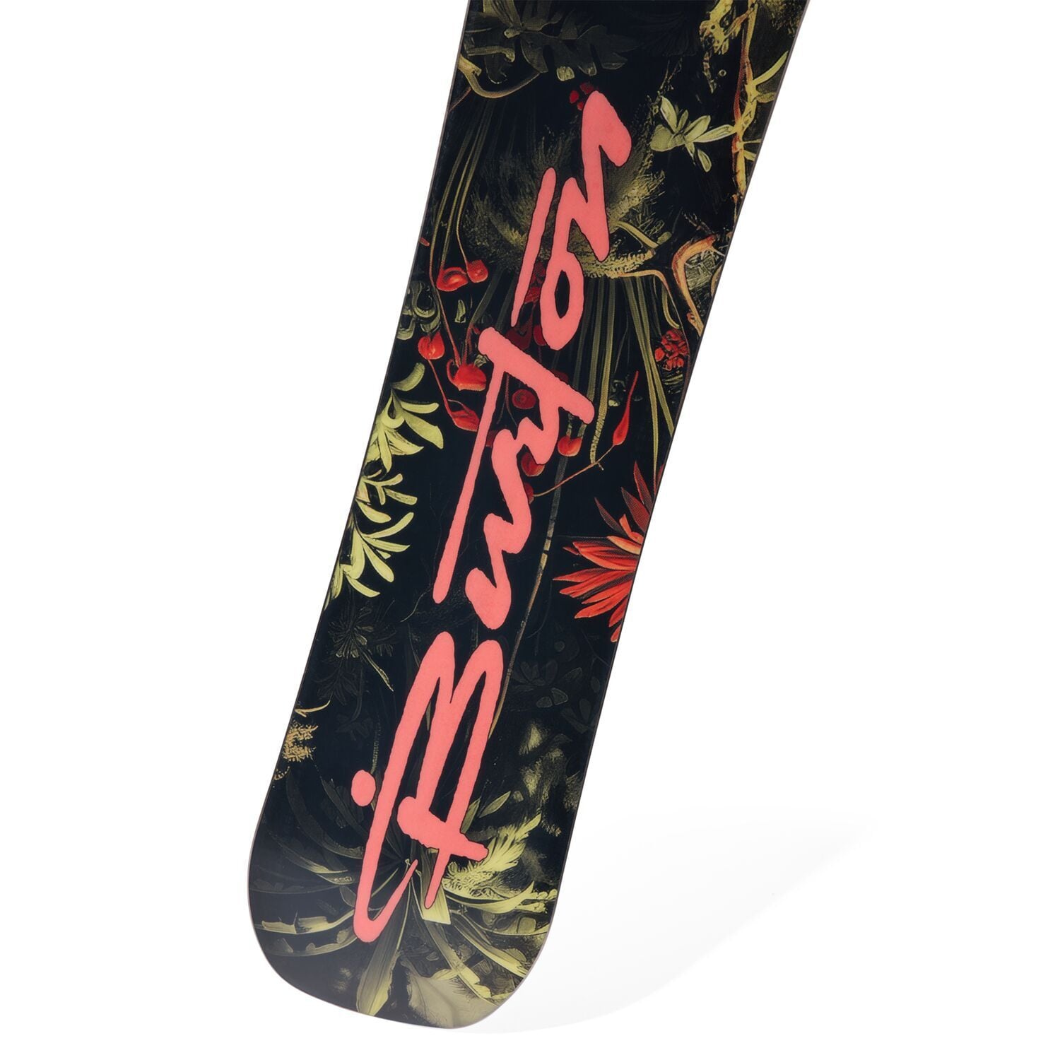 10%OFF】【送料無料】2025-26 Burton(バートン) Custom(カスタム
