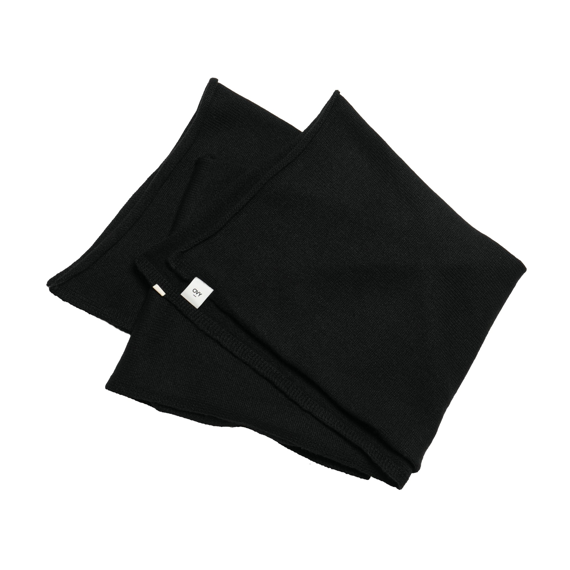 100% CASHMERE STOLE | OVY