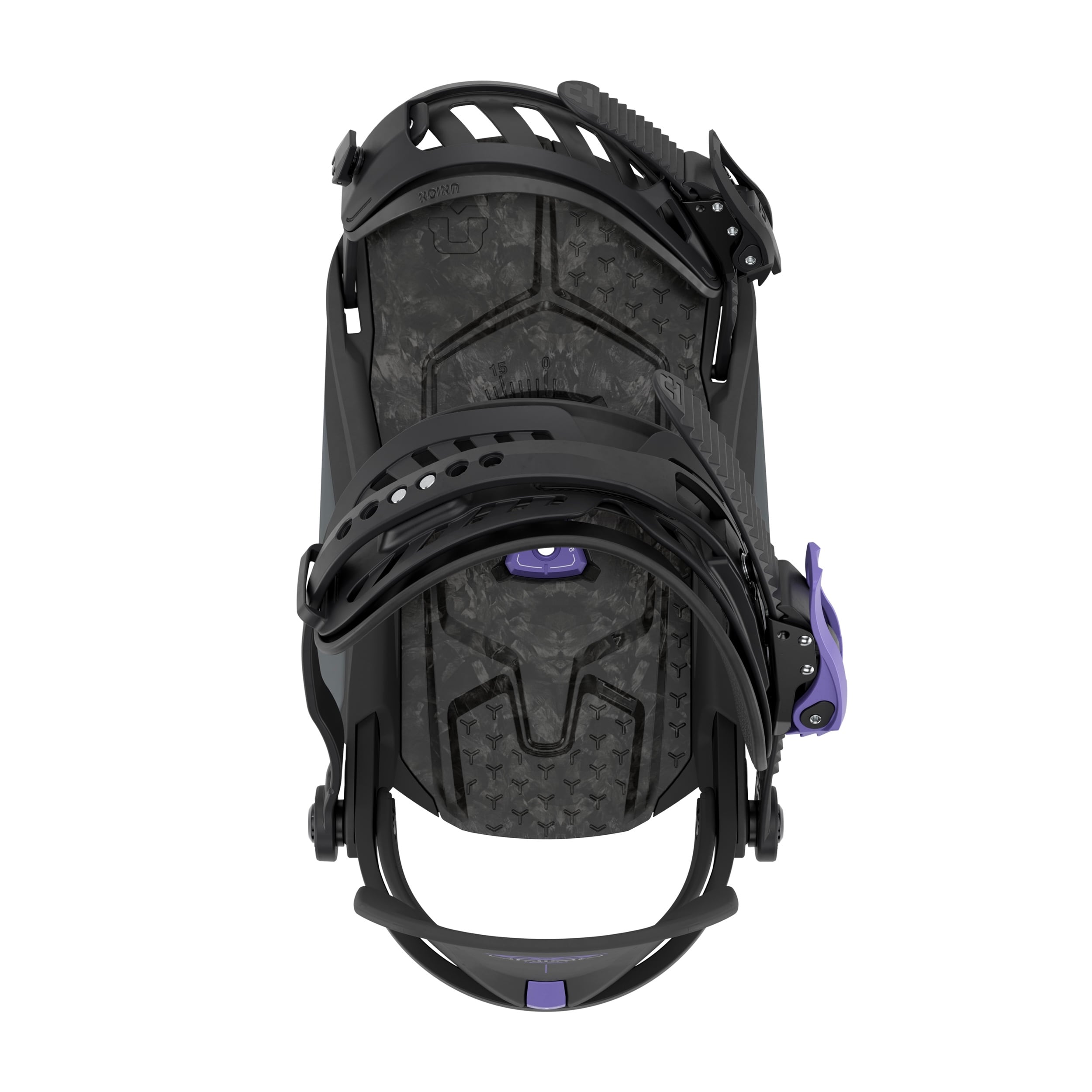 UNION 『 SOURCE PRO 』 25-26 スノーボード ユニオン ソースプロ
