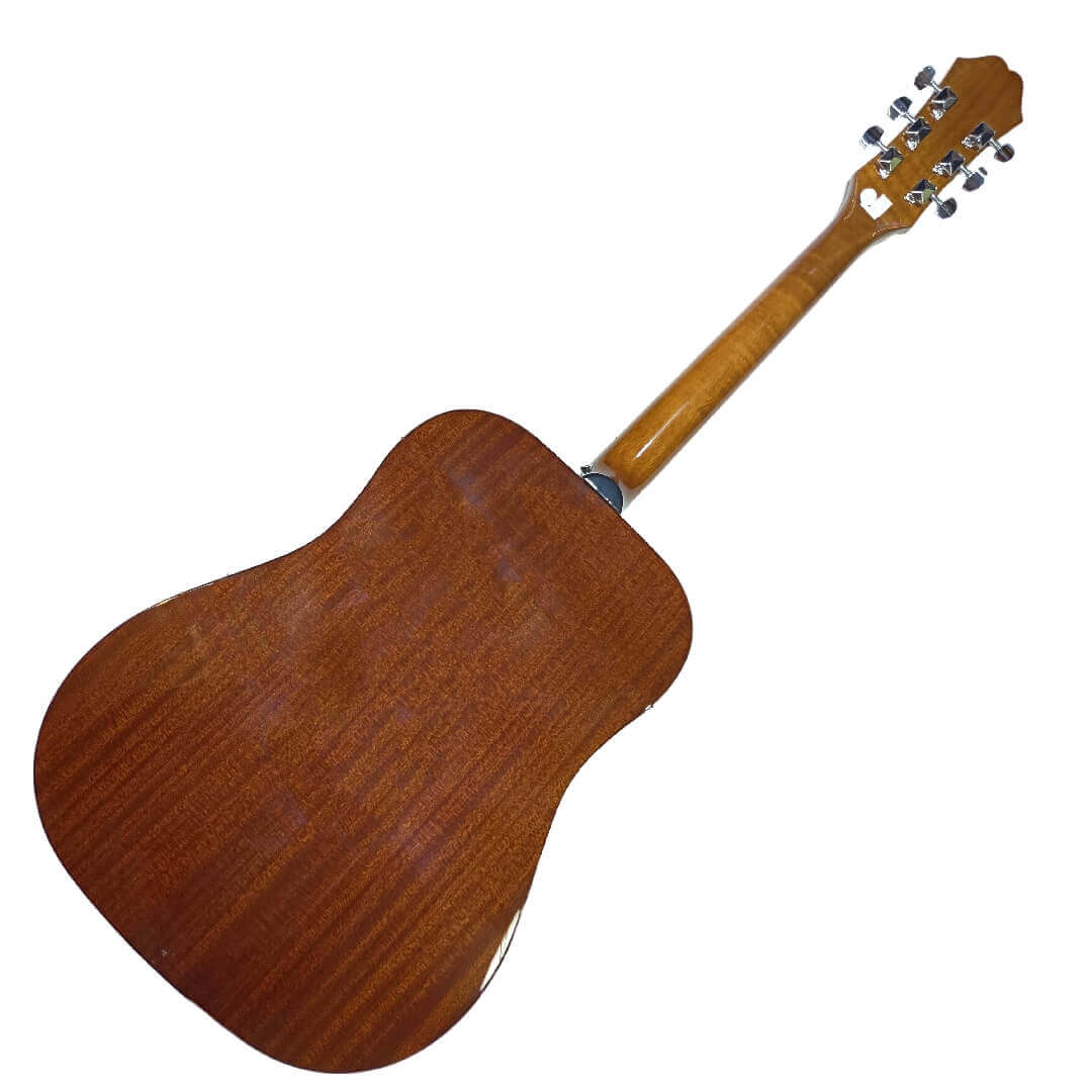 EPIPHONE DR-100 アコースティックギター | 西尾楽器BASE店 | 楽器通販