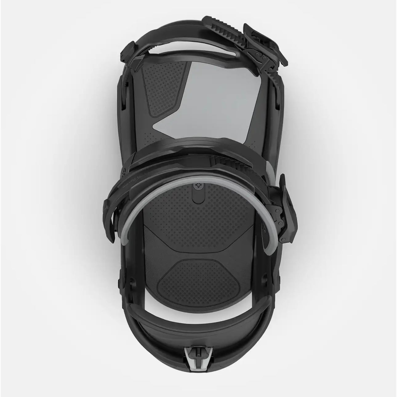 25-26モデル. JONES .『 MERCURY FASE 』. Black . ジョーンズ