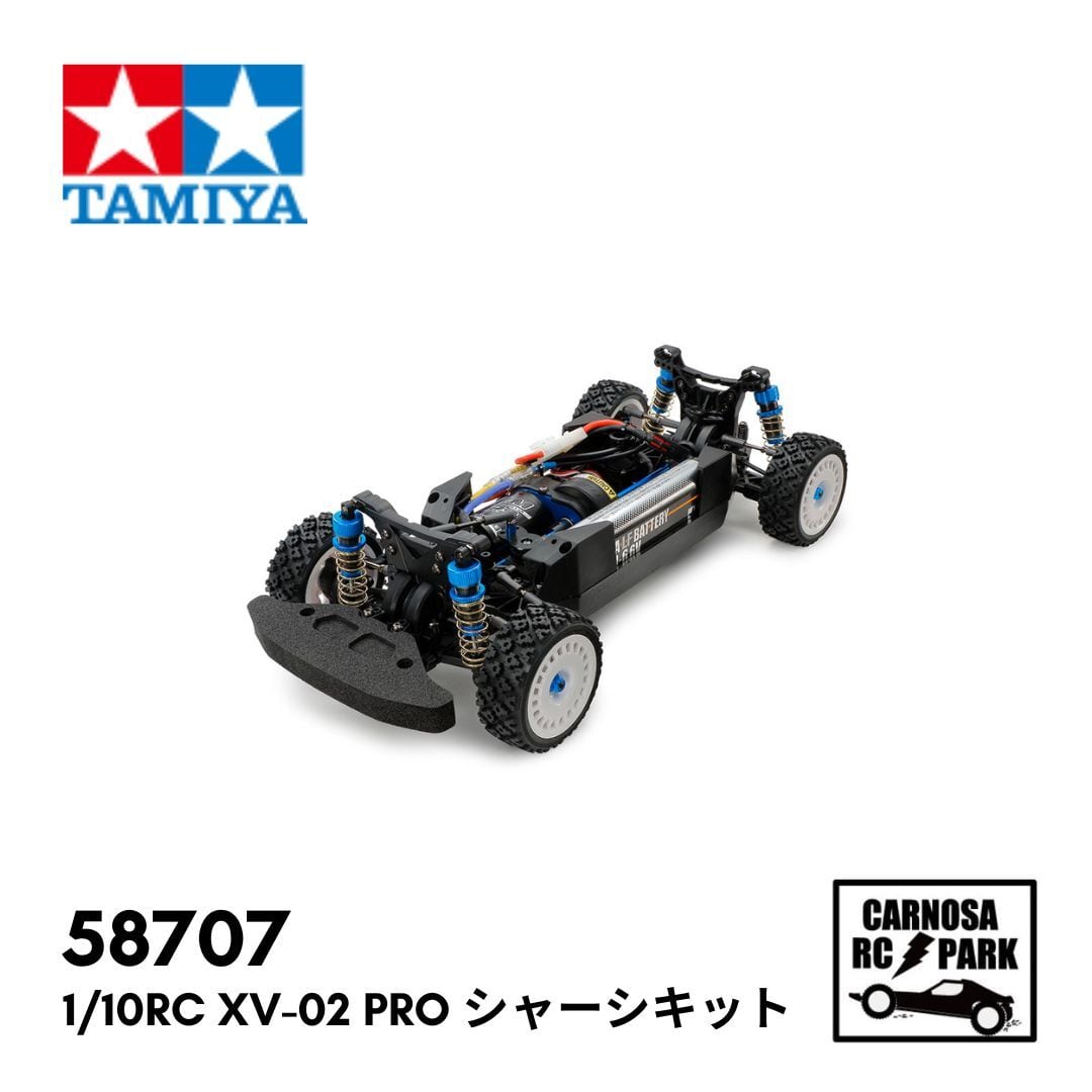 TAMIYA タミヤ】1/10RC マツダ787B [47518] | CARNOSA RC SHOP