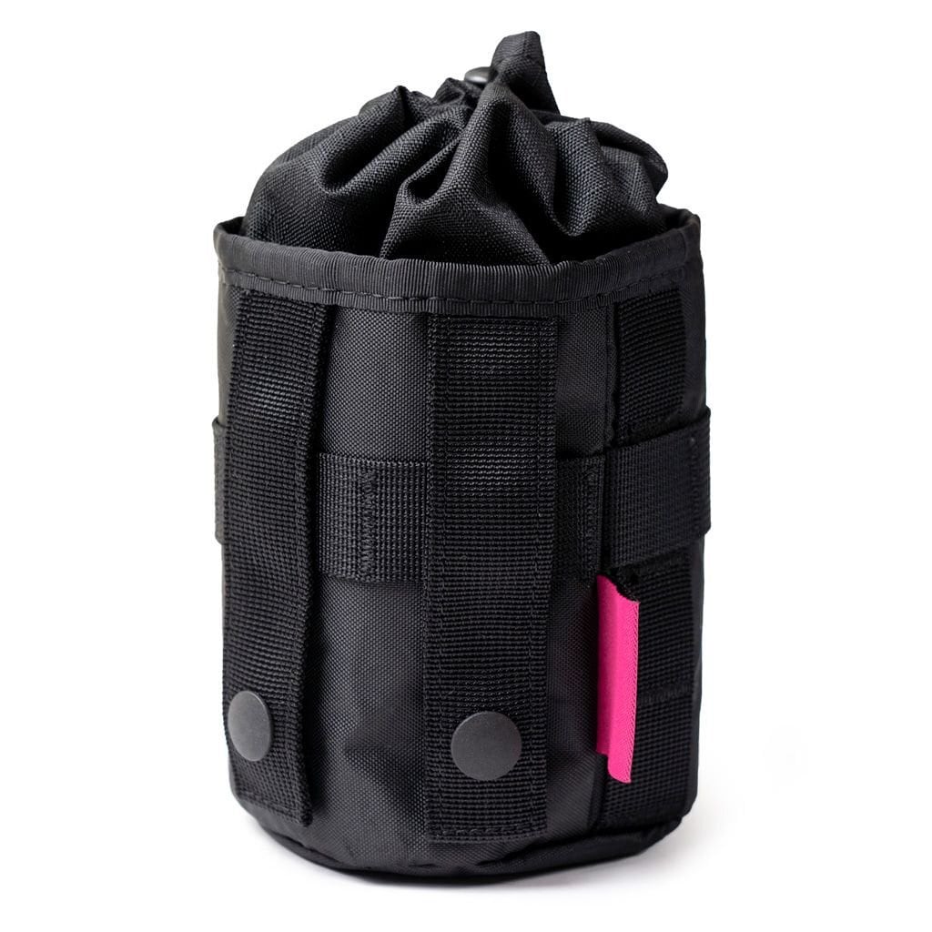 SWIFT INDUSTRIES 【 Side Kick Pouch 】 ecopak （スウィフト
