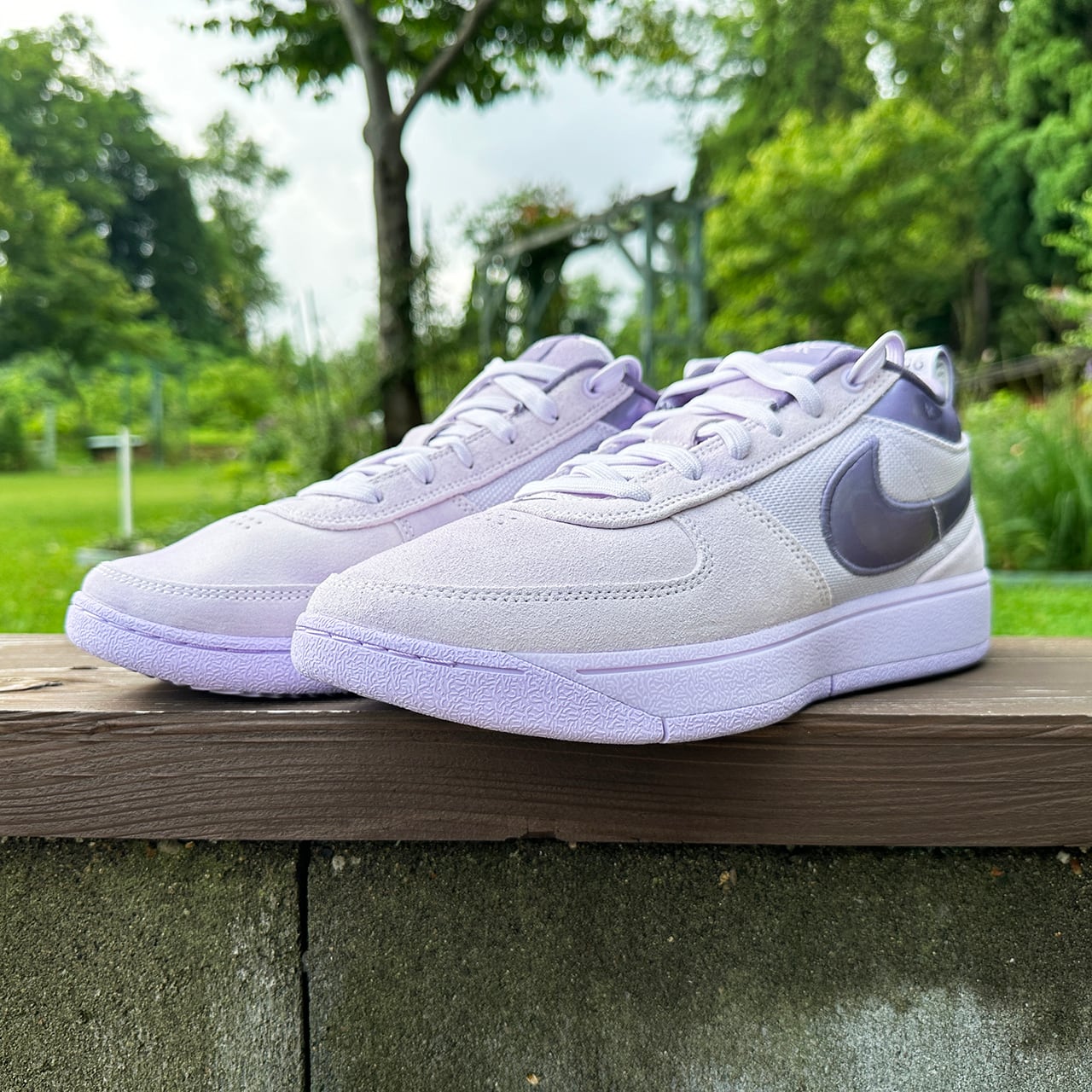 Nike Book 1 EP ナイキ ブック1 FJ4250-500 | バスケットボール専門