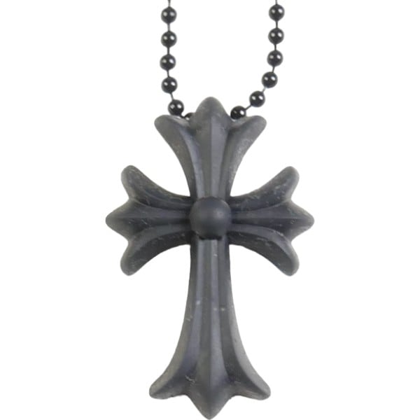 Size【フリー】 CHROME HEARTS クロム・ハーツ CROSS PENDANT クロス