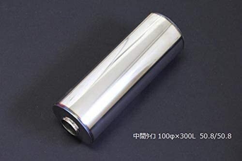 9cf0a0002902bd619279f069bf0a9b