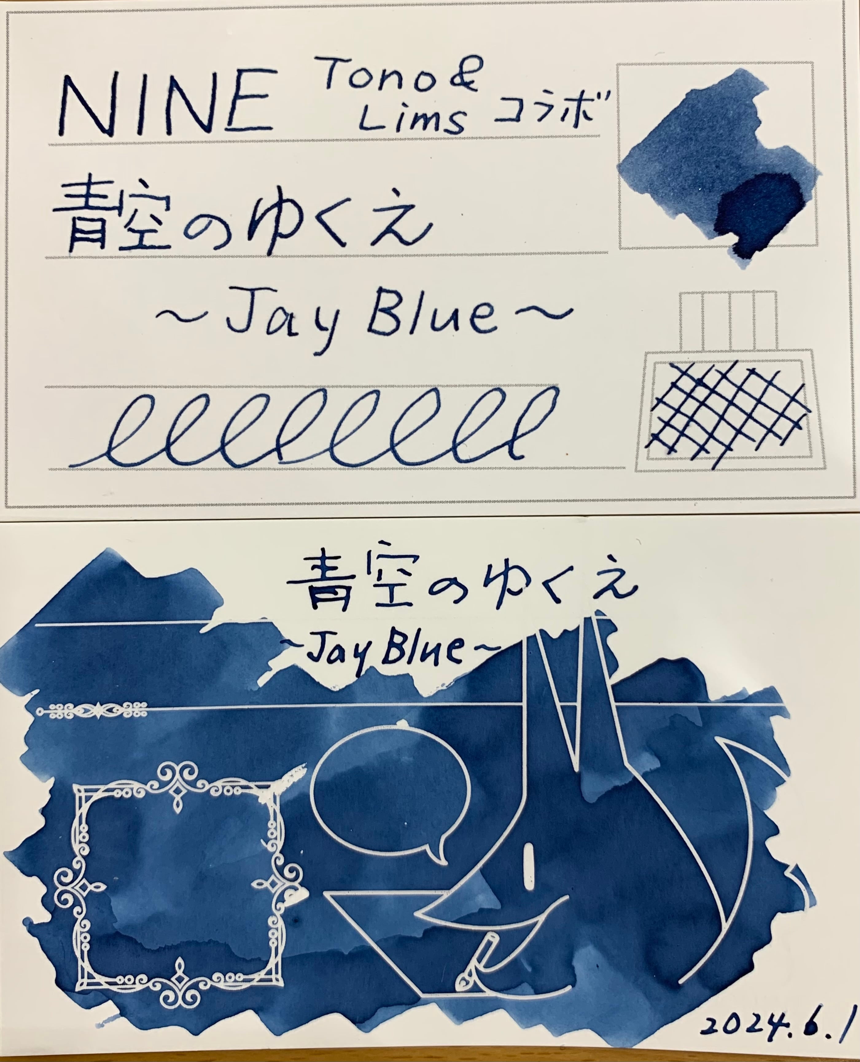 9bf7f061fa907f110628e2bf15be11