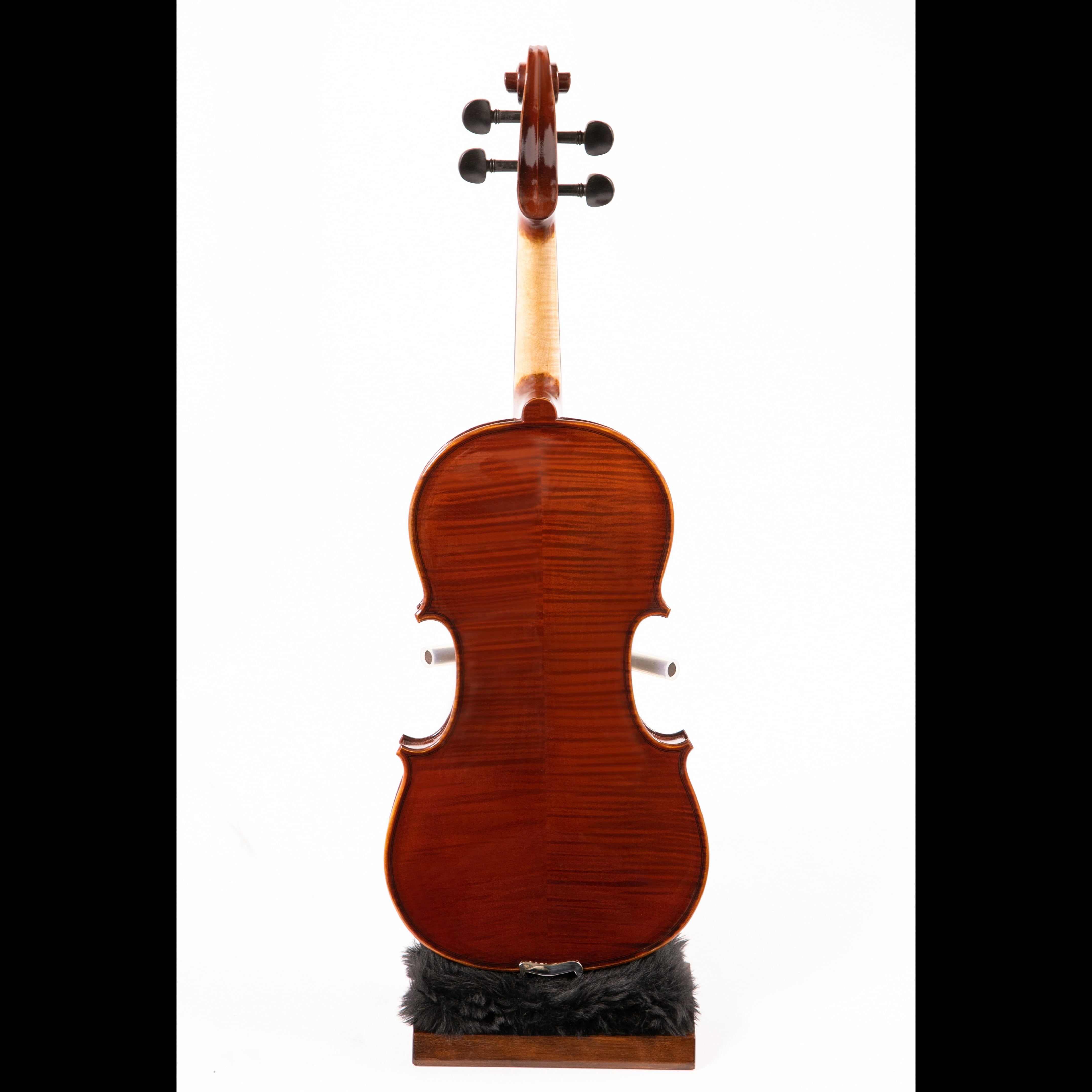 No.510 バイオリン | suzukiviolin