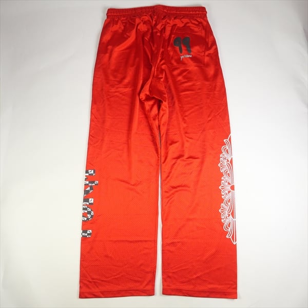 Size【XL】 CHROME HEARTS クロム・ハーツ MATTY BOY PPO 99 FORM MESH