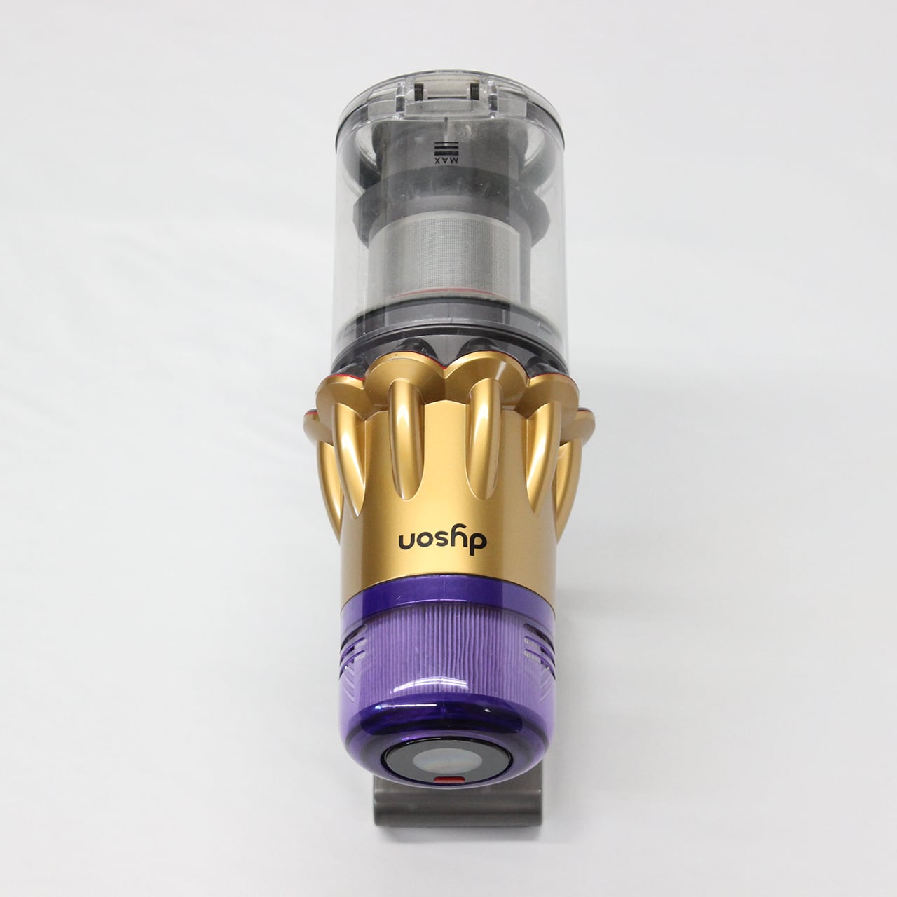 アウトレット]Dyson digital slim(SV18)(カラー/ゴールド) ダイソン