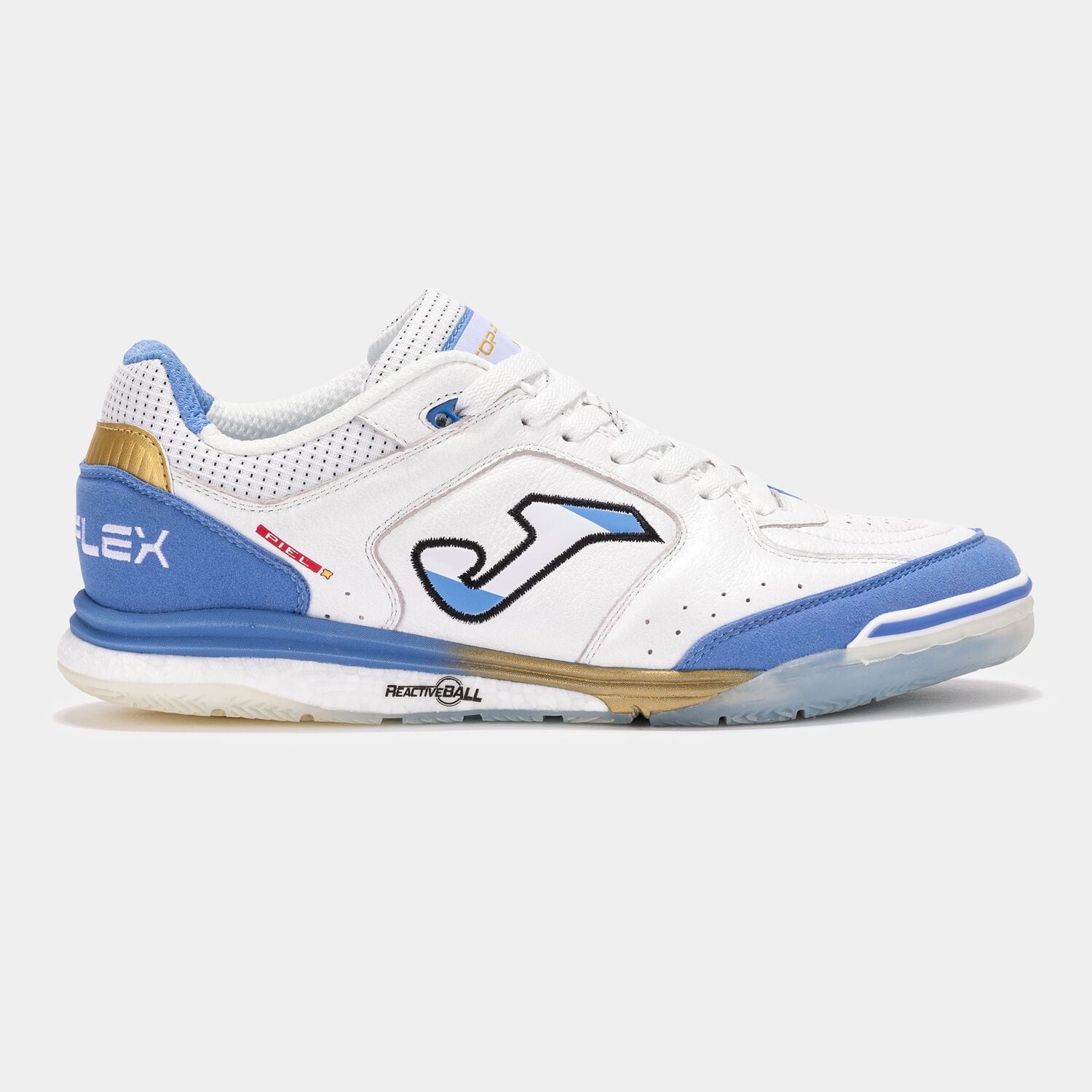 joma / LUCIANO GAUNA TOP FLEX REBOUND 2562 INDOOR【LIMITED
