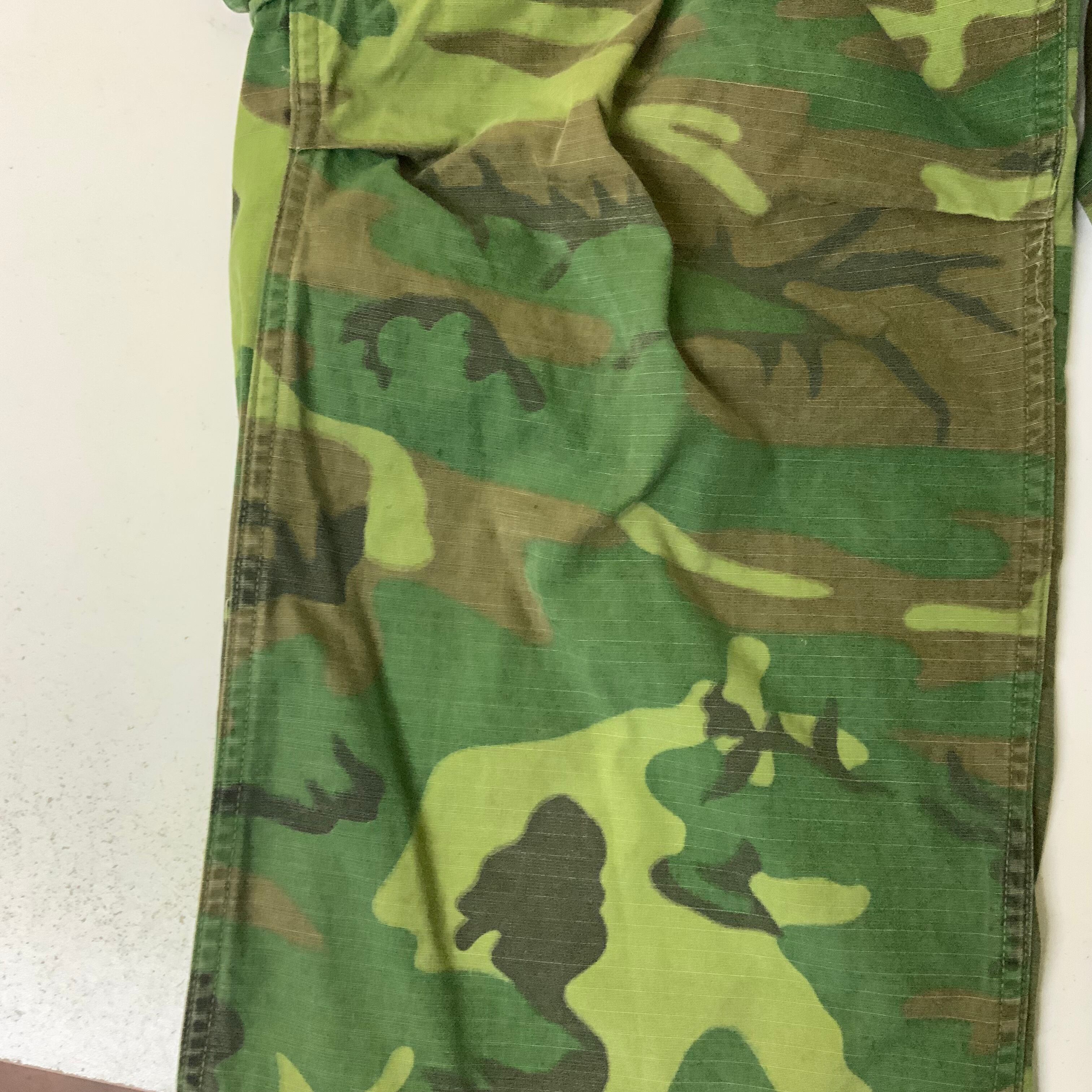 70年納品 70年代 70s 米軍実物 U.S.ARMY ミリタリー アメリカ軍