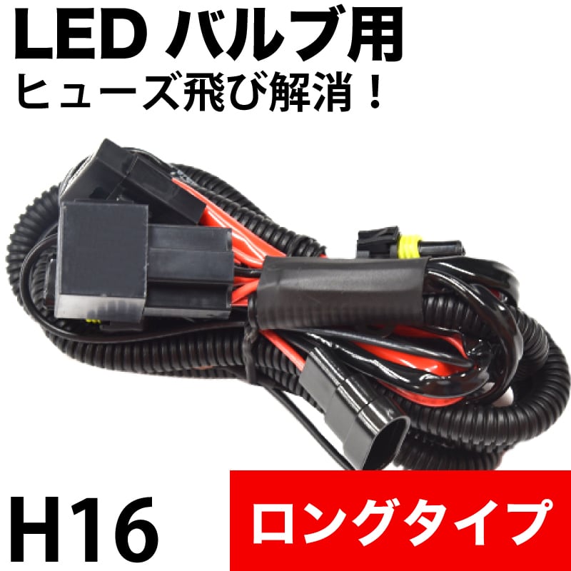 03ae6f308d2a61c76ff765f8a4eb20