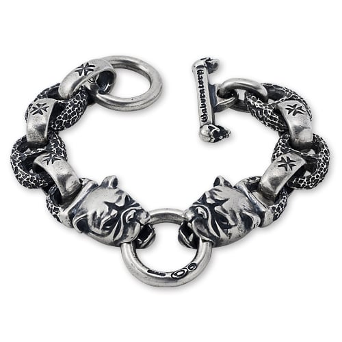 GABORATORY ガボラトリー ガボール BRACELET ブレスレット】2