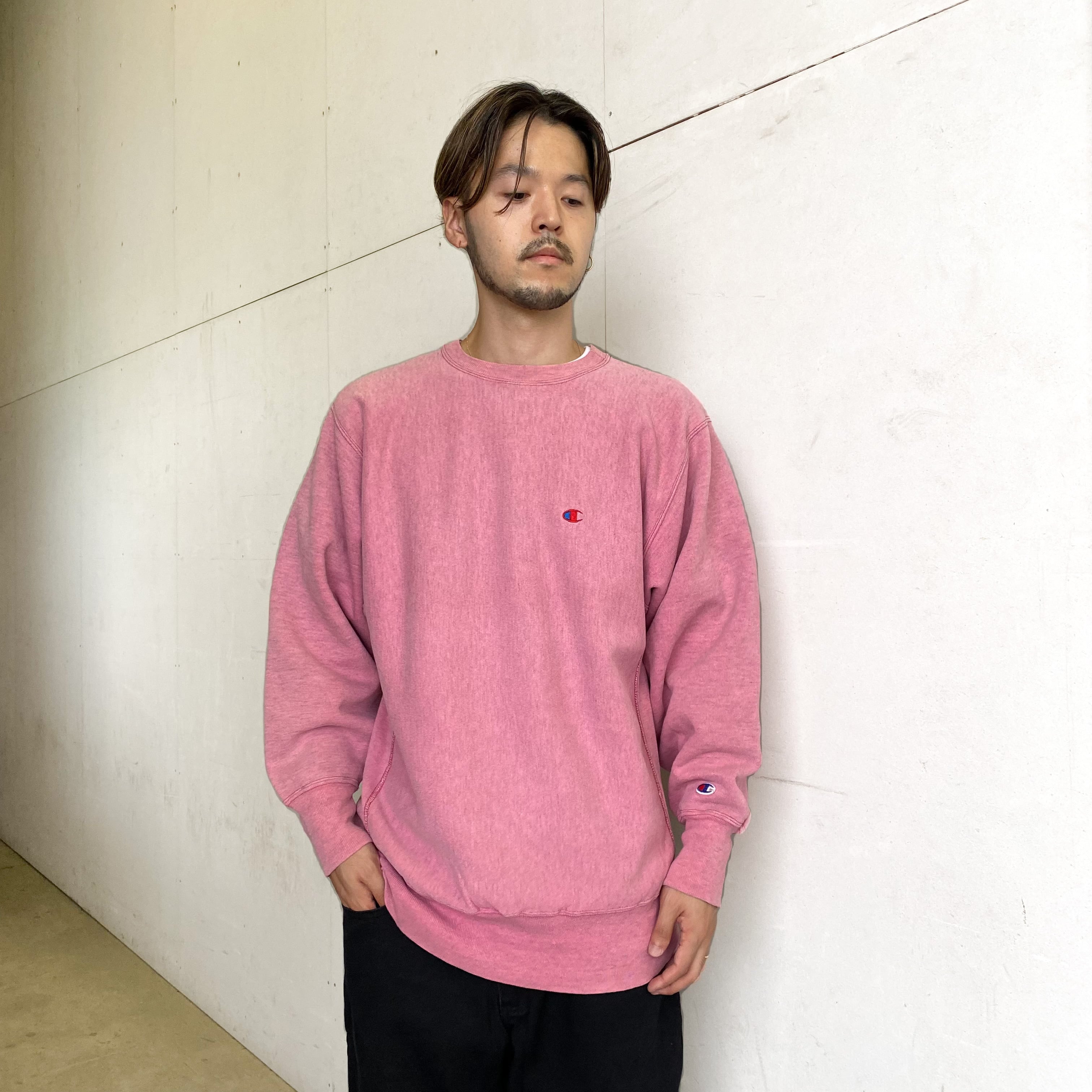 90's 
