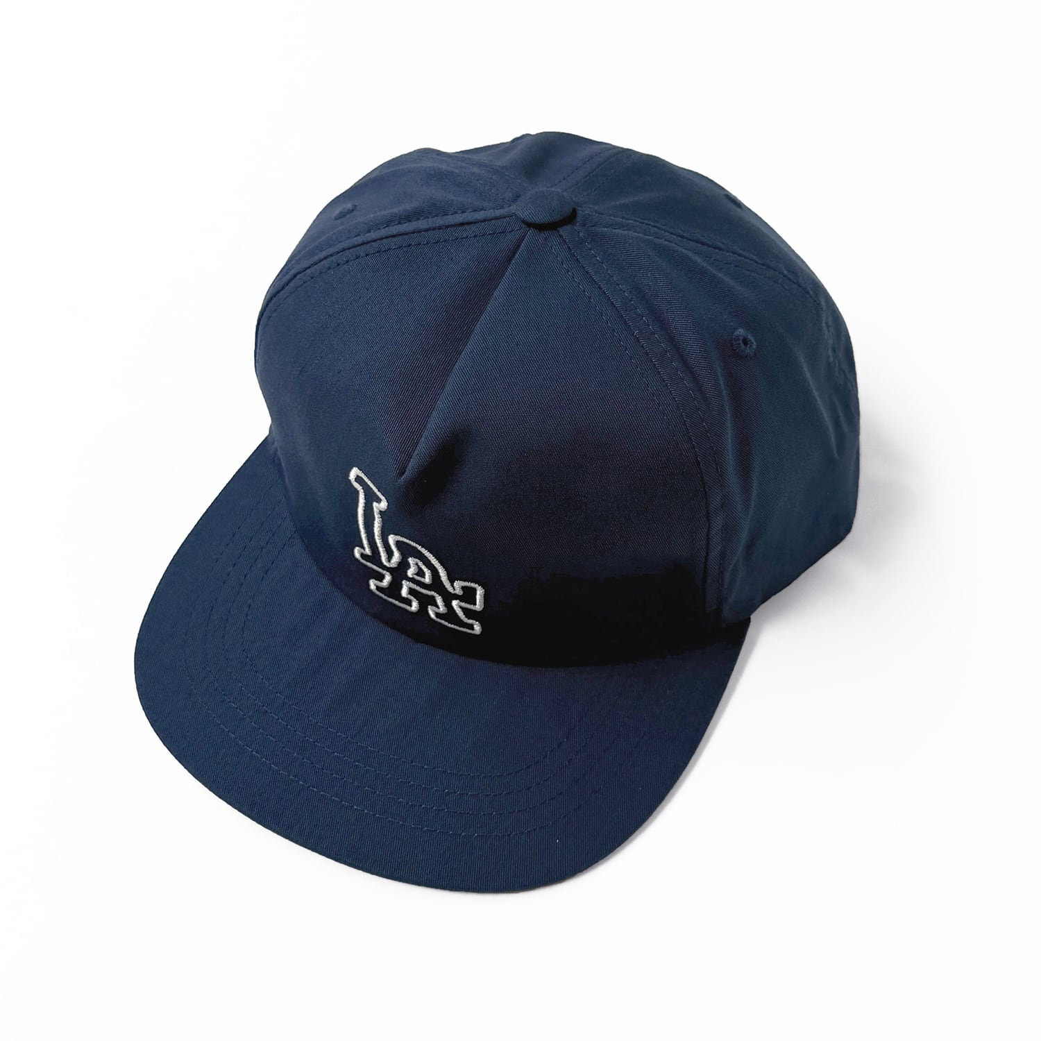 safe house / Bootleg LA Cap | HOLICK