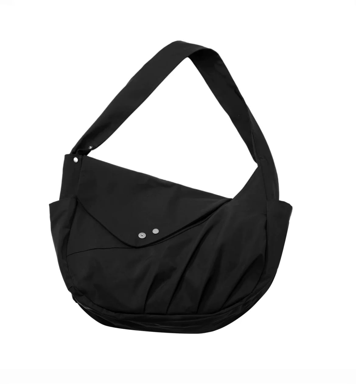 ◼︎ACCESSORY | XANABUYSHOP