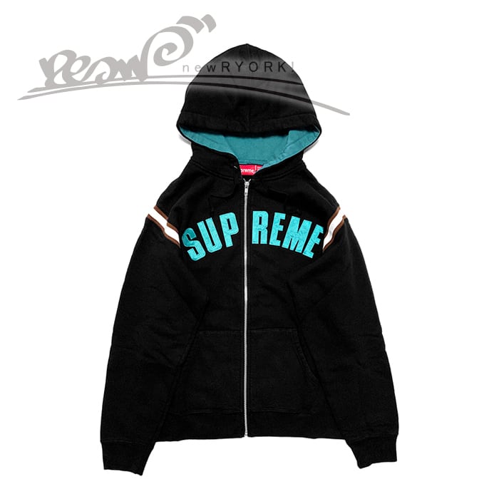 Supreme シュプリーム Box Logo Hooded Sweatshirt FW23SW56 メンズ