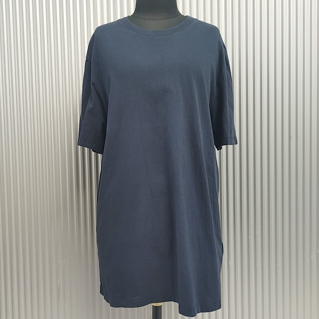 2022SS】メゾンマルジェラ10/MAISON MARGIELA PARIS/マルタン