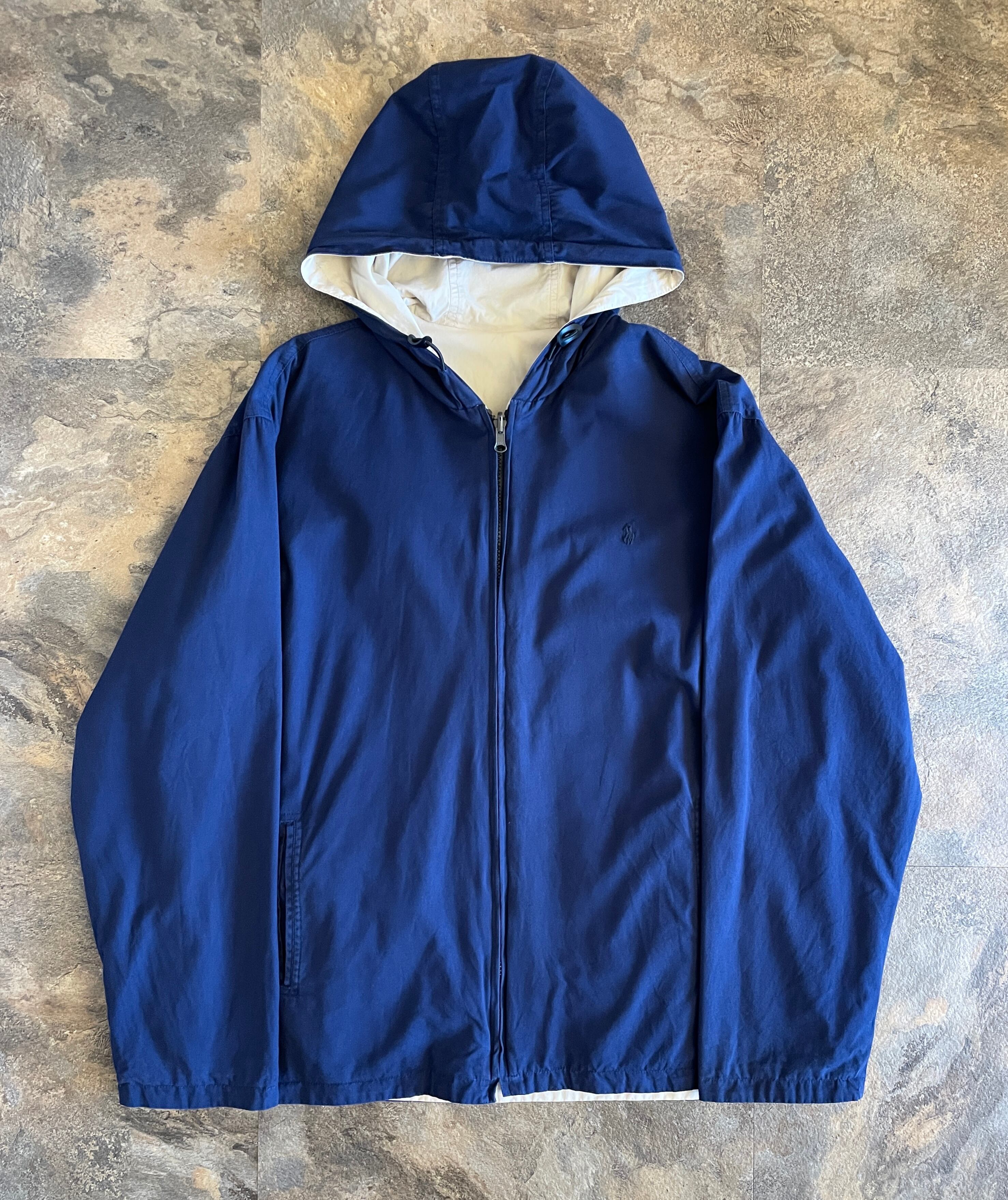 80s adidas DEVIL'S TOENAIL ヴィンテージ スウェット | enishi vintage