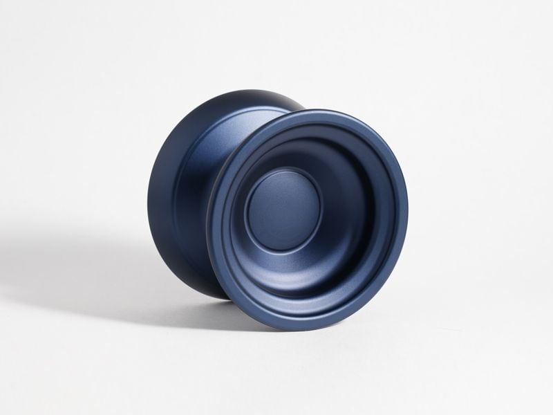 ヨーヨーリクリエーション | yoyospaceas