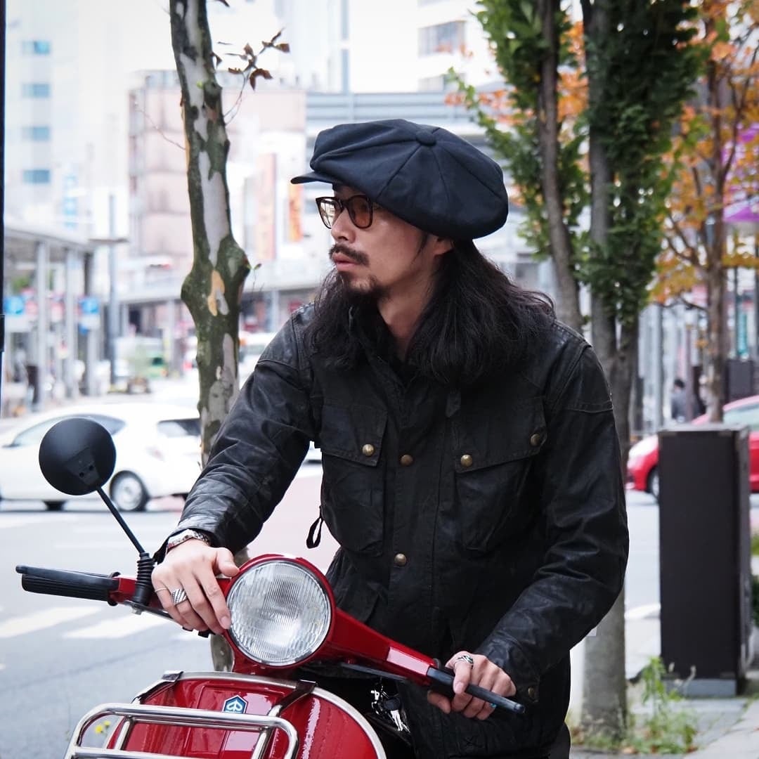 お客様専用 New York Hat 