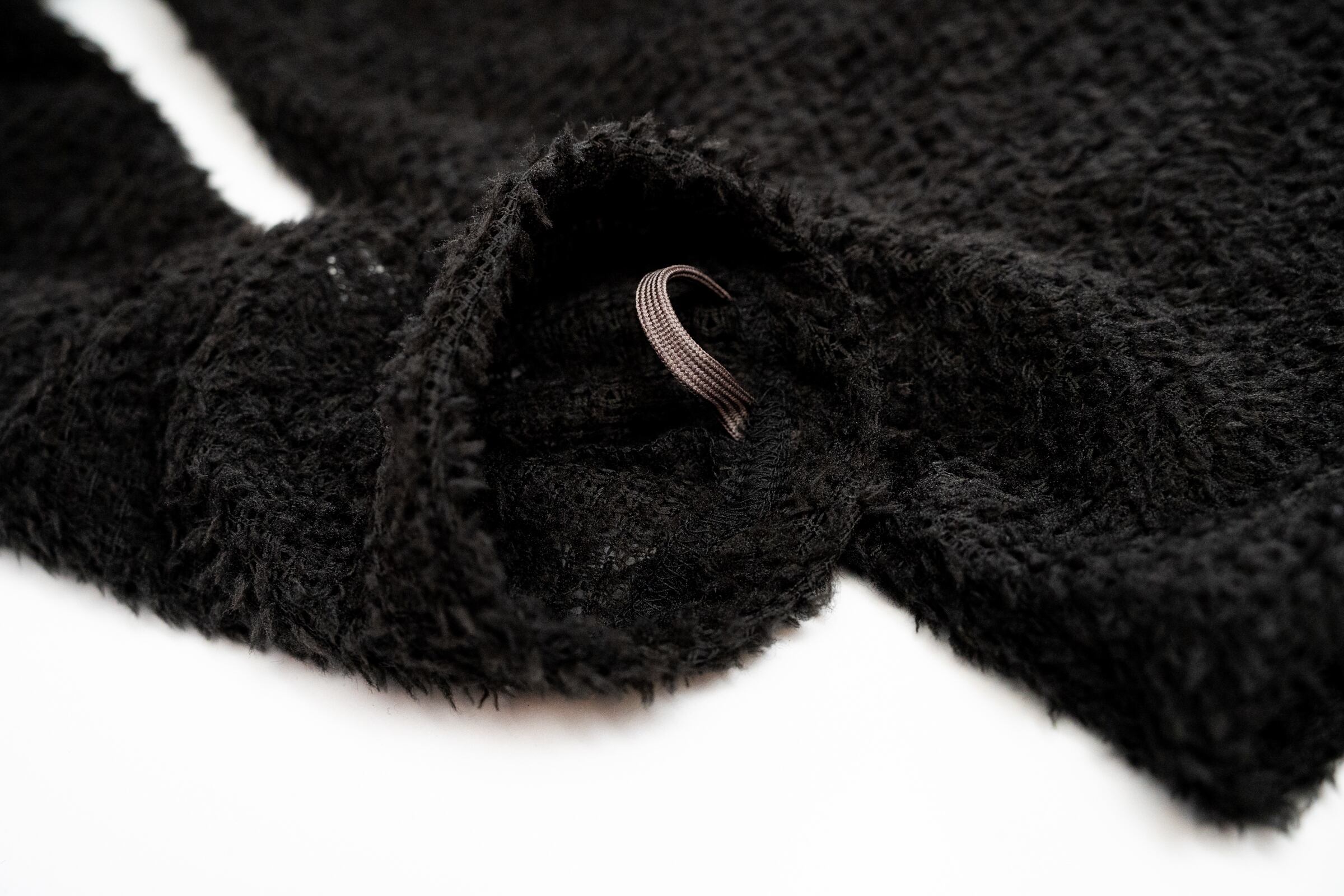 Alpha Cardigan 