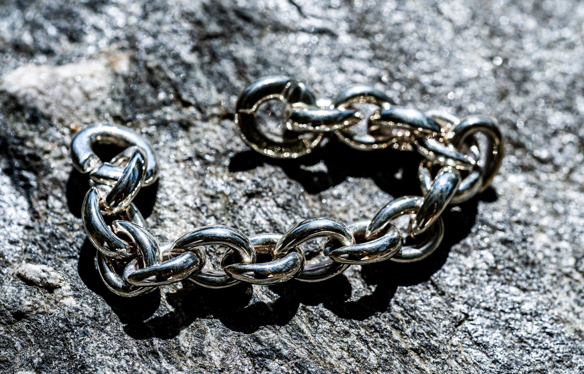 2020 S/S New Products | WAKAN SILVER SMITH online store
