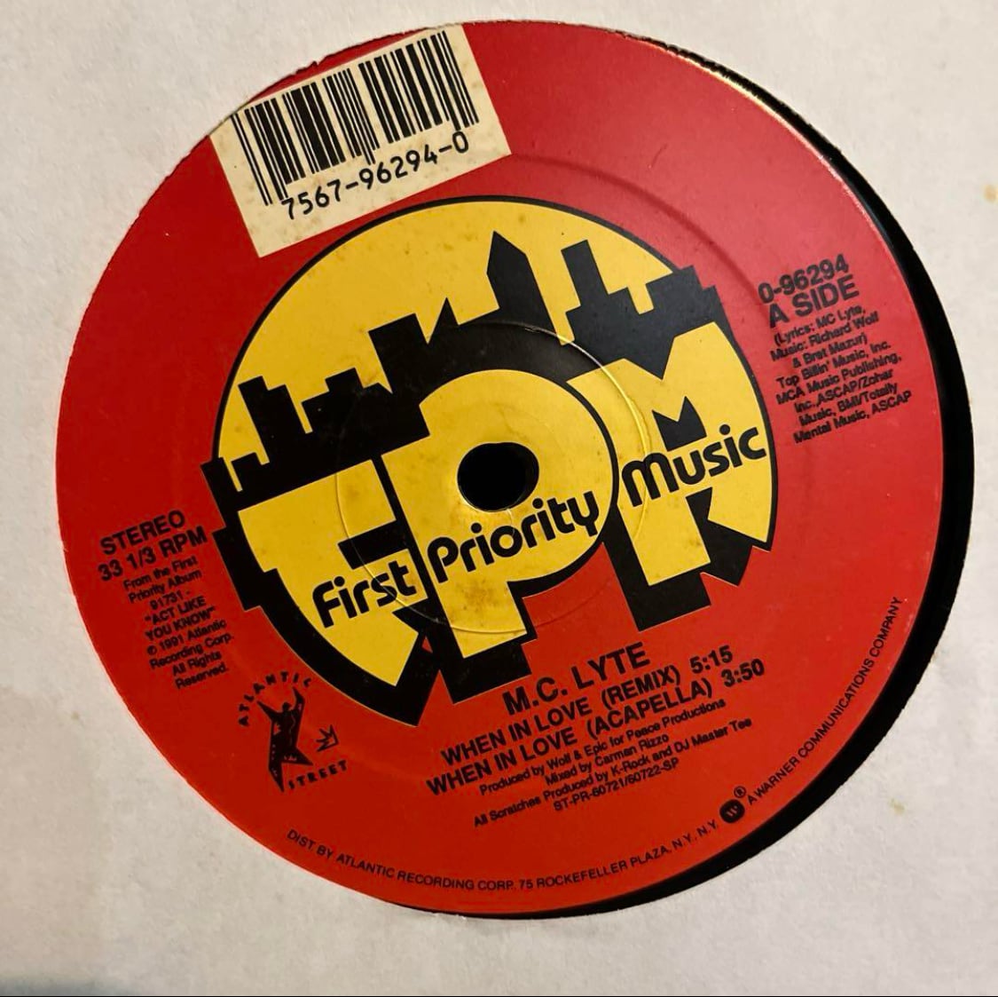 ARCHE / SUBLIMATED (LP) | レコードライク 中古レコード専門店