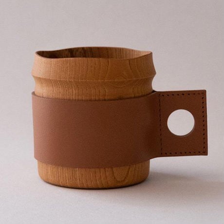VIVAHDE｜山のうつわCUP | THE MOUNTAIN EDITIONS