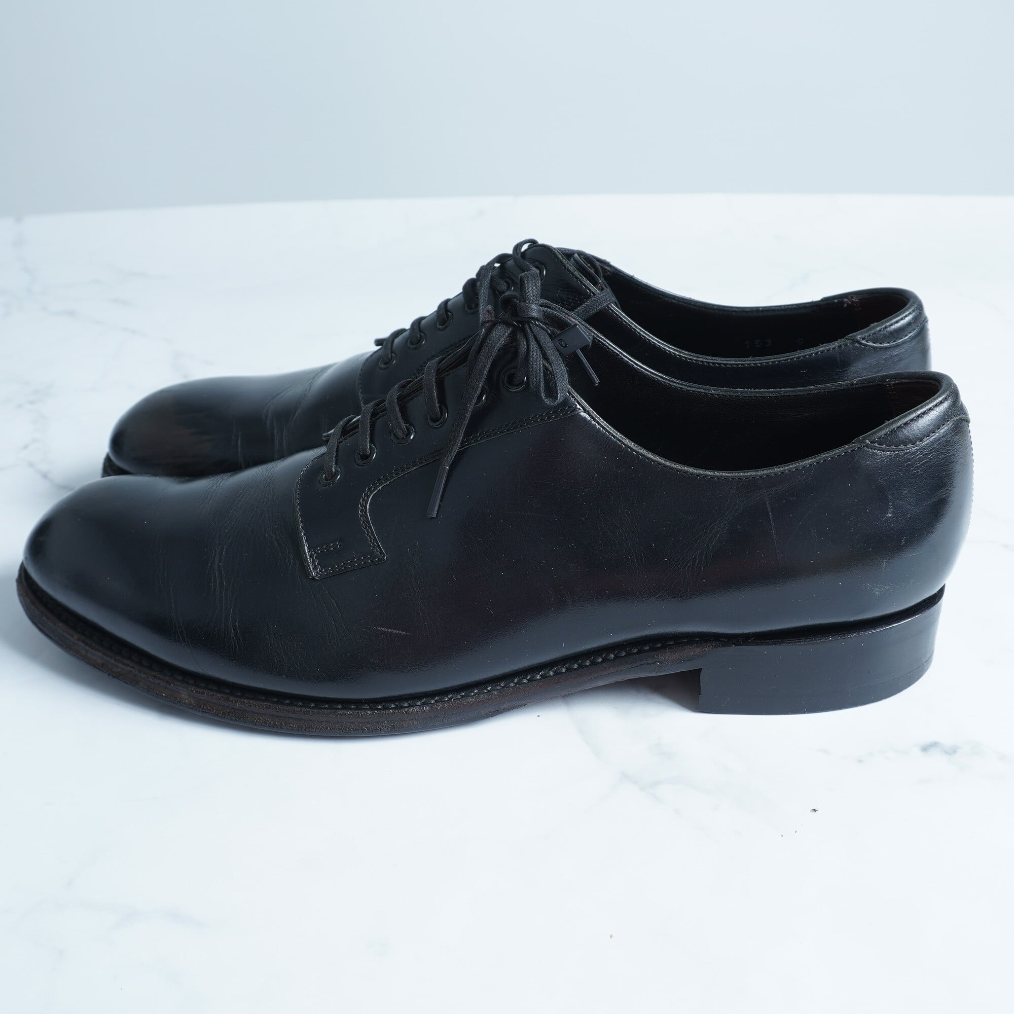 Helmut Lang】ヘルムートラング 