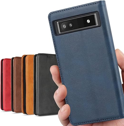 Google pixel 6A ケース 手帳型 用 pixel6A ケース au SIMフリー