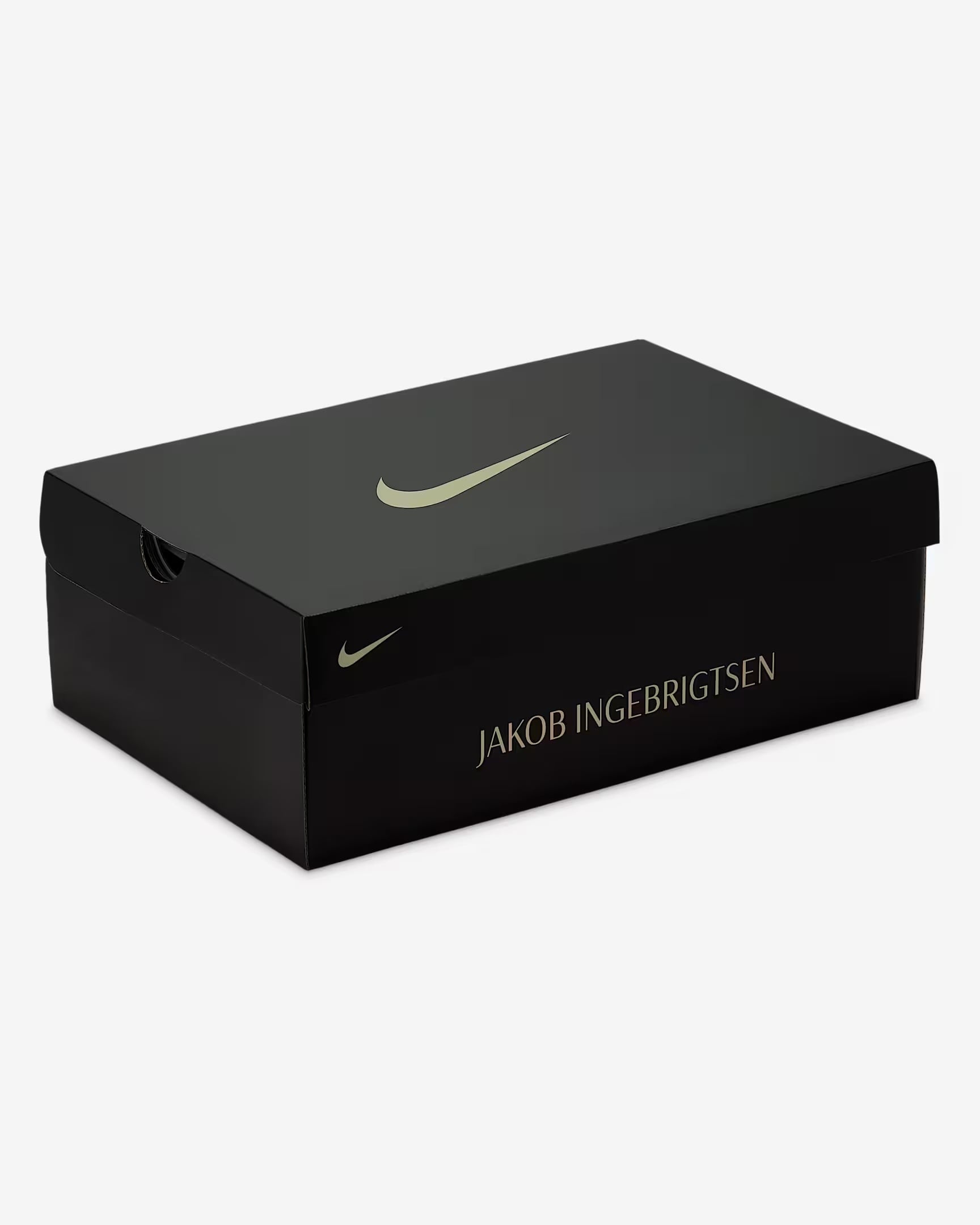 Nike Zoom Fly 6 Jakob Ingebrigtsen ヤコブインゲブリクトセン