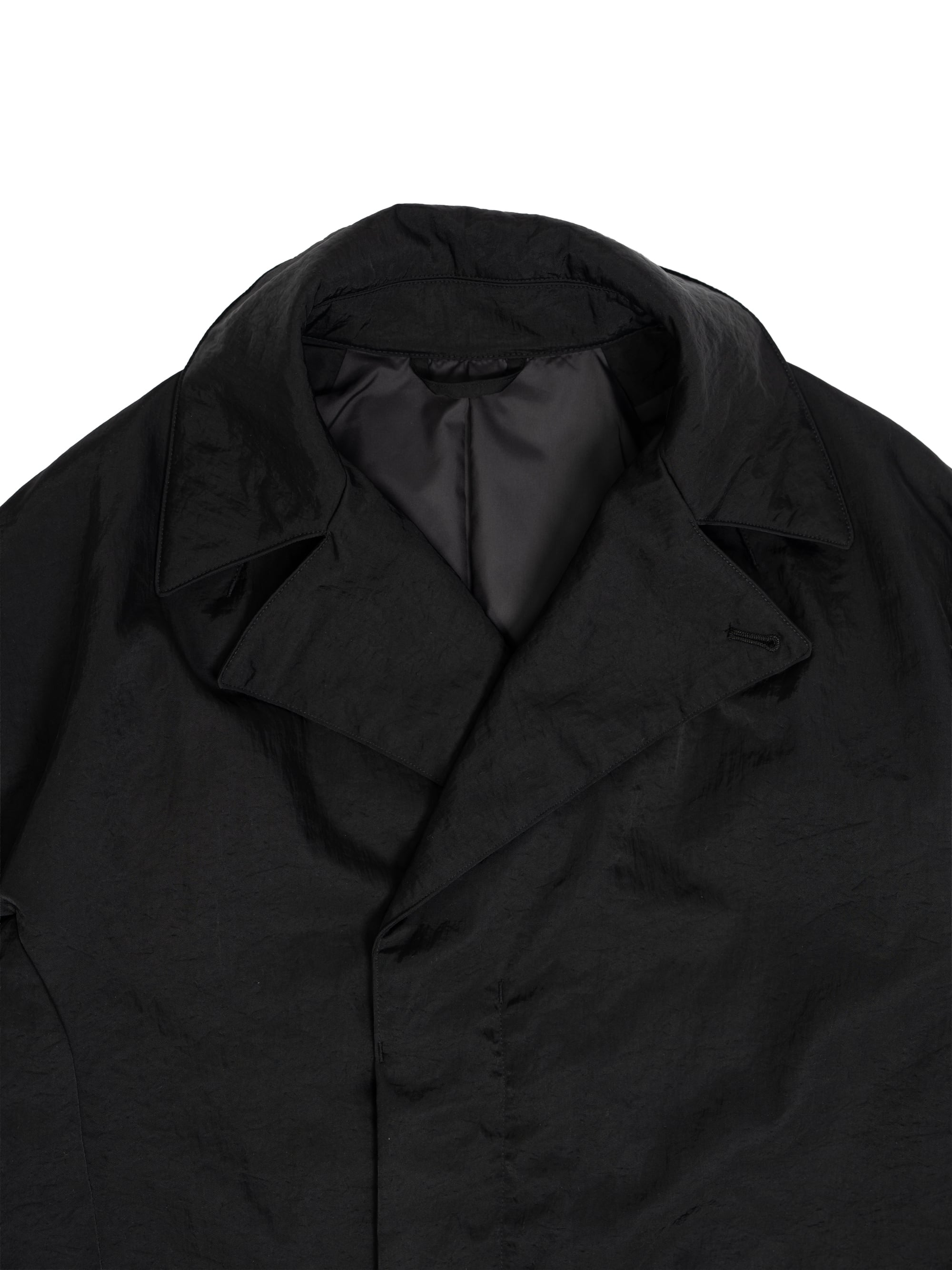 KAJA FAVORITE INSULATION COAT | KAJA