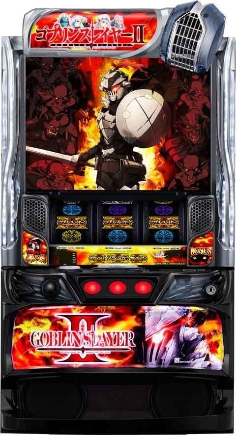 スマスロ Lとある魔術の禁書目録 | Slot Shop NIT