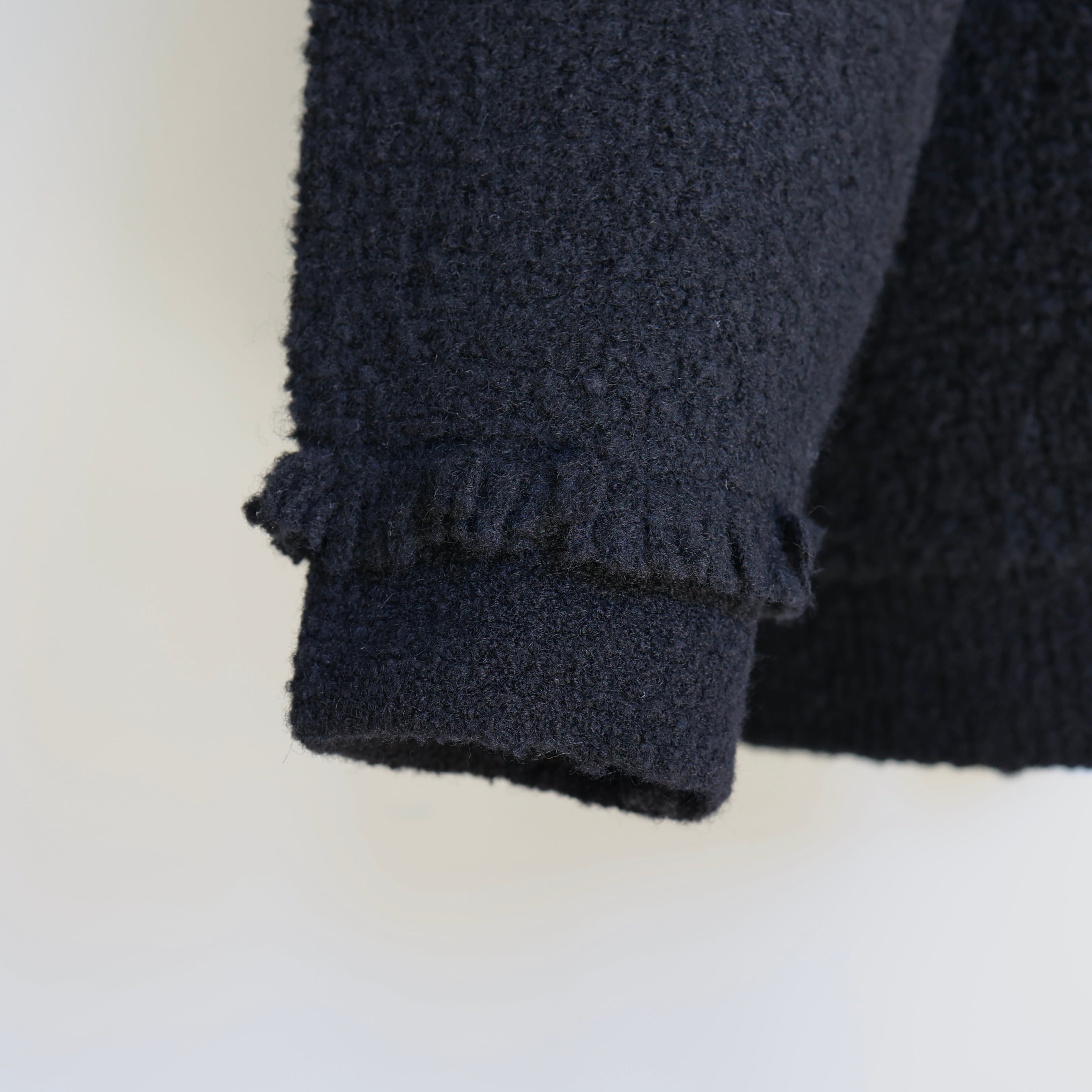 GPG-608 Blossom Cardigan | gypsohila