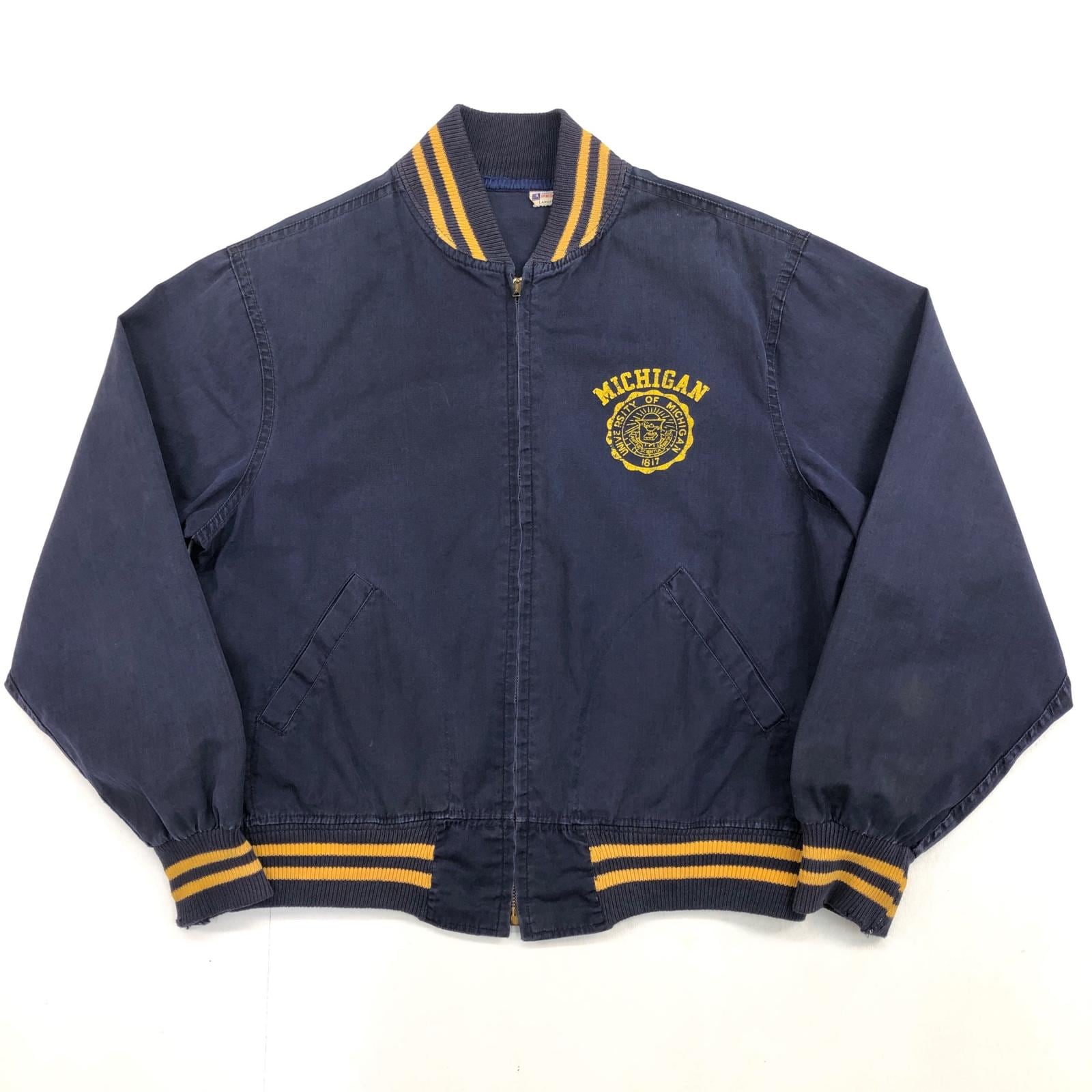 jacket (ジャケット) | 古着屋 EAGLEBASE