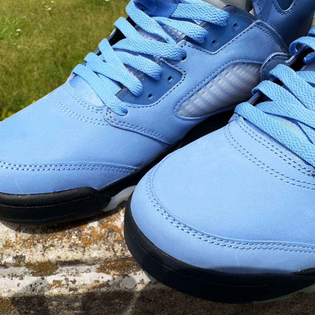 Nike Air Jordan 5 Retro SE 