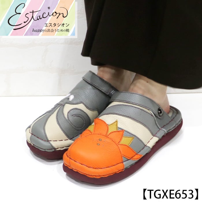 10aa00595e90e91088e02fded85057